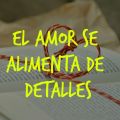 el-amor-se-alimenta