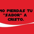 No-pierdas-tu-sabor
