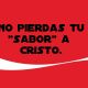 No-pierdas-tu-sabor