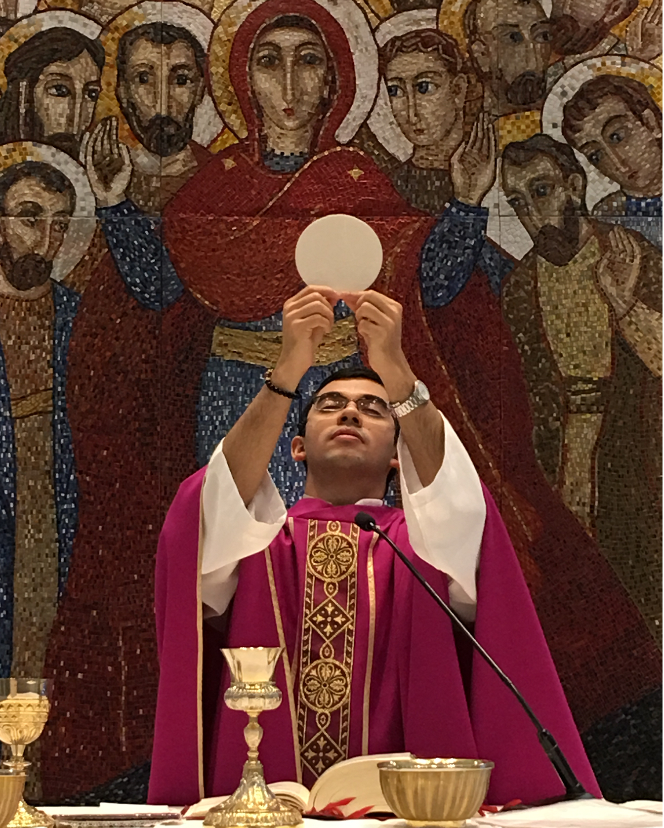 eucaristiareducida2